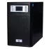KRF-T1000VA/1KW(LCD) Pro Online Лінійно - інтерактивне ДБЖ