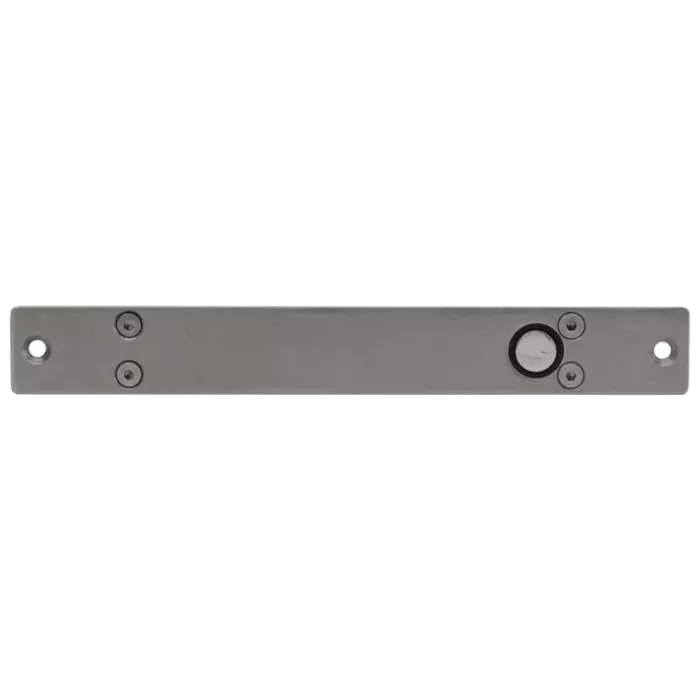 KRAFT KRF-500A Защіпка електроригельна