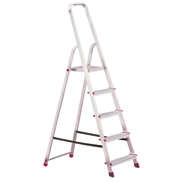 KRAUSE Corda 5 Драбина