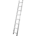 KRAUSE Corda Приставная лестница 8 ст