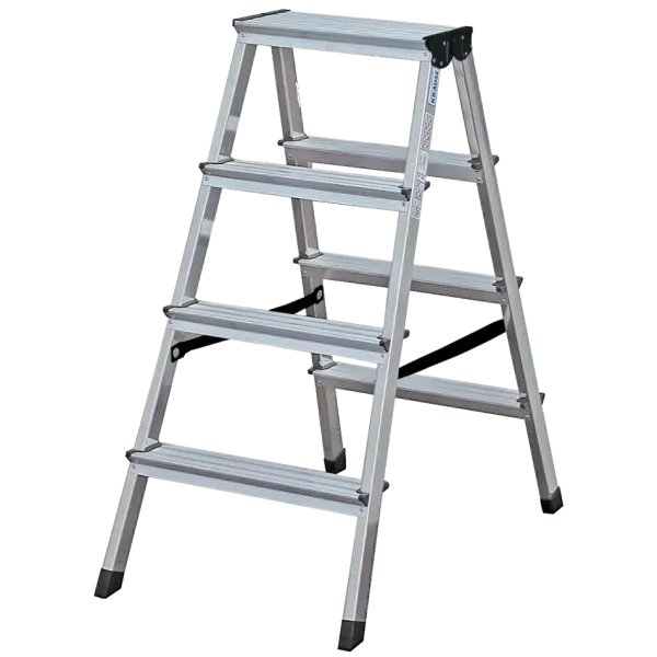 KRAUSE Dopplo 2x4 Драбина