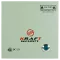 Kraft KRF-1205(4CH) BOX Блок живлення