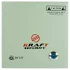 Kraft KRF-1205(4CH) BOX Блок питания