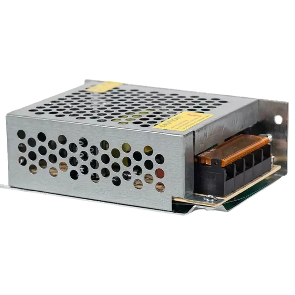 Kraft KRF-1205PB Блок живлення