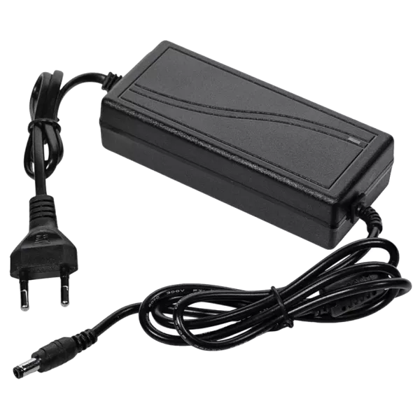 Kraft KRF-1205PS Блок живлення