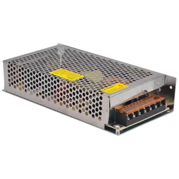 Kraft KRF-1215PB Блок живлення