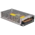 Kraft KRF-1215PB Блок живлення