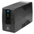 Kraft KRF-650VA/390W(LED)LiFePO4 UPS Источник бесперебойного питания