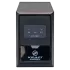 Kraft KRF-B500VA/300W(LED)12V UPS Джерело безперебійного живлення