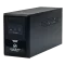 Kraft KRF-B500VA/300W(LED)12V UPS Джерело безперебійного живлення