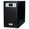 Kraft  KRF-T2000VA/2KW(LCD) Ex Pro Online UPS Джерело безперебійного живлення