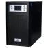Kraft KRF-T2000VA/2KW(LCD) Ex Pro Online UPS Источник бесперебойного питания