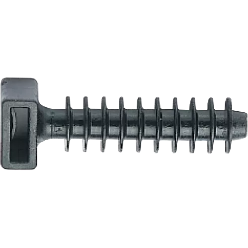 08/31/6,3-DIM:44,5*9 Кріпл.стяжки (100 шт.в уп)