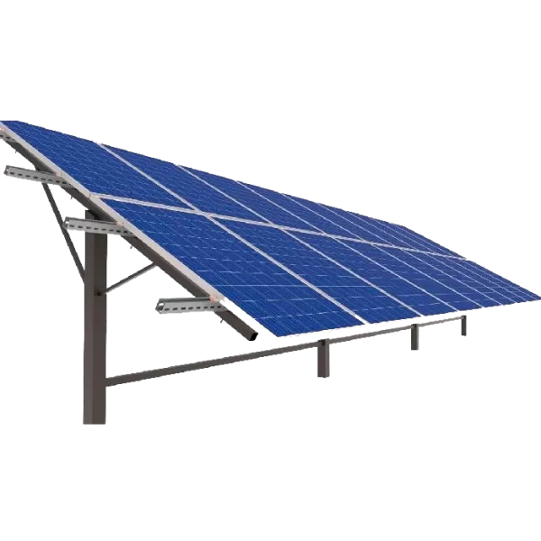 Kripter ZincLine IV Комплект оцинкованого кріплення  для підготовленних конструкцій-2021