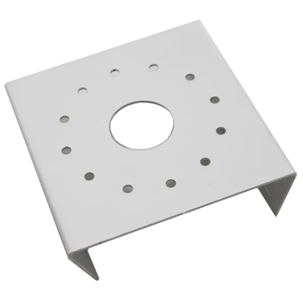 125х125 Кронштейн