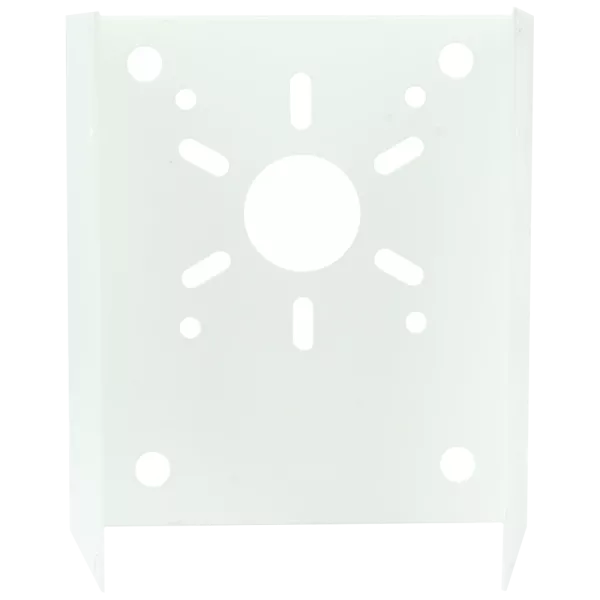 DS-1275ZJ-S-SUS Кронштейн (Україна)