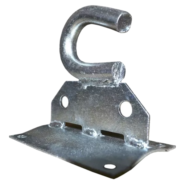 КБУ-16 Гак універсальний