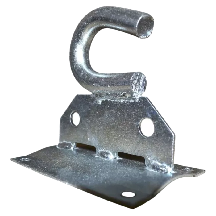 КБУ-16 Крюк универсальный