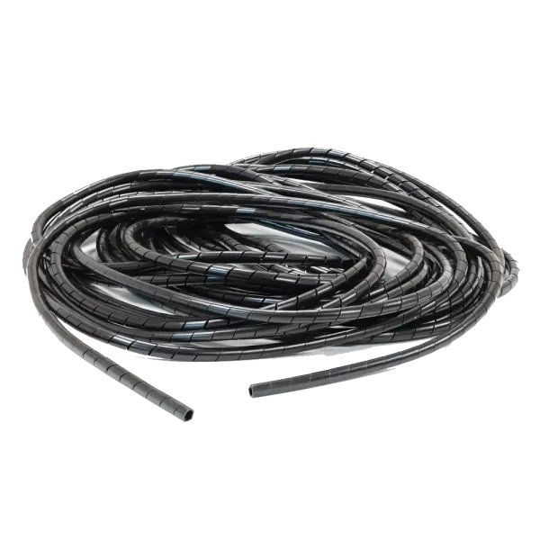 KSS д.4.5мм 10 м Організатор для укладання кабелів