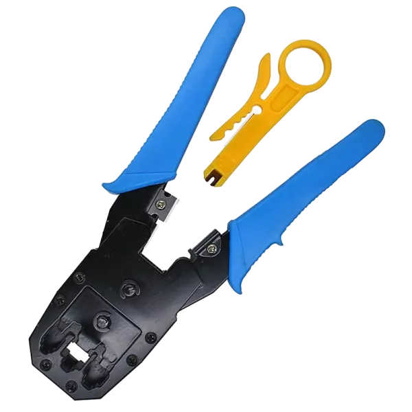 KSModern KS-315 Обтискний інструмент