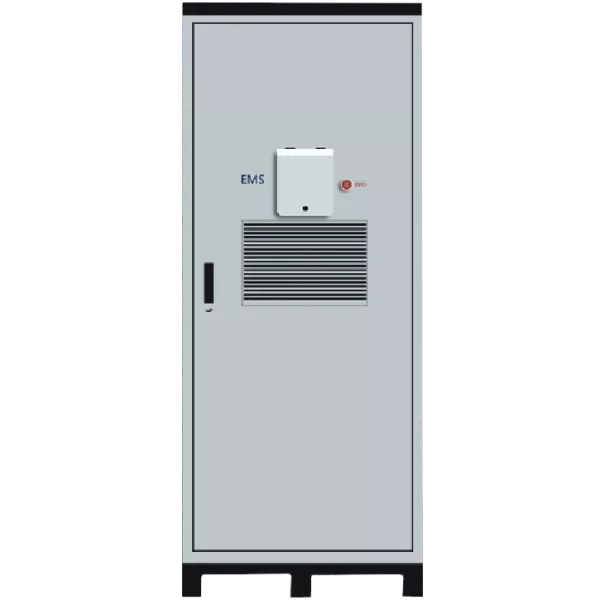 KSTAR STS100D 100кВт Статичний перемикач