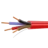 КСВВнг-LS 4х0,4 Кабель