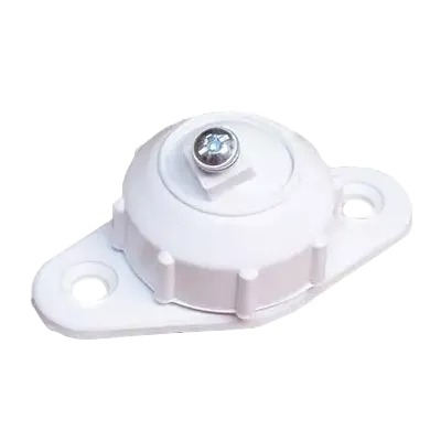 КУМ Кронштейн для датчиків