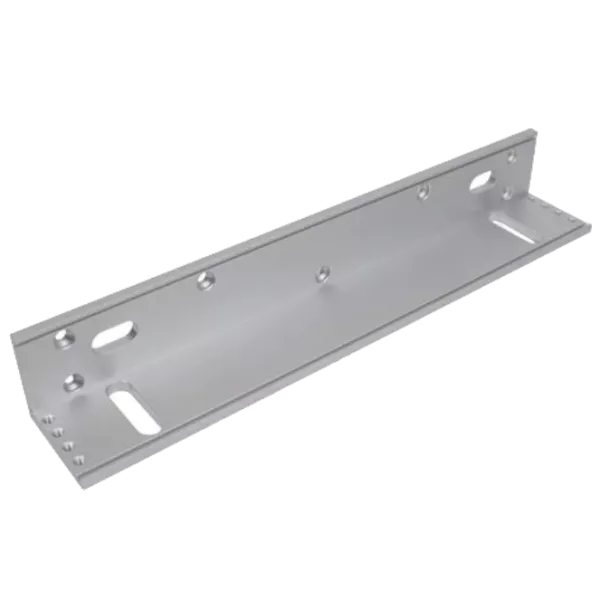 Yli Electronic MBK-280ISL Куток монтажний