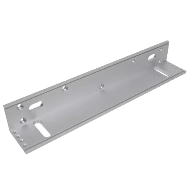 Yli Electronic MBK-280ISL Куток монтажний