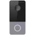 DS-KV6103-PE1(С) IP65 PoE Вызывная панель Hikvision