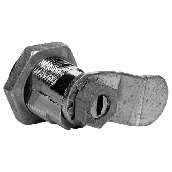 Fighter L-103B Замок для серверних шаф та боксів