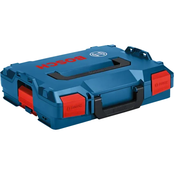 Bosch L-BOXX 102 Professional Кейс