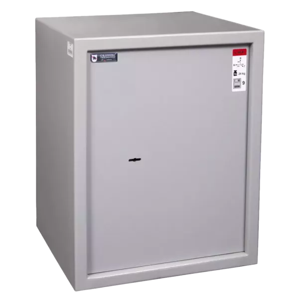 Griffon L.48.K Сейф меблевий