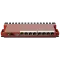 L009UiGS-RM Маршрутизатор