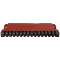 L009UiGS-RM Маршрутизатор