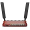 MikroTik L009UiGS-2HaxD-IN Wi-Fi 6 dual-chain Wi-Fi роутер