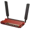 MikroTik L009UiGS-2HaxD-IN Wi-Fi 6 dual-chain Wi-Fi роутер