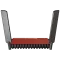 MikroTik L009UiGS-2HaxD-IN Wi-Fi 6 dual-chain Wi-Fi роутер