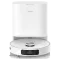 Dreame L10 Prime (RLL11GC) Робот-пилосос