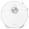 Dreame L10 Prime (RLL11GC) Робот-пилосос