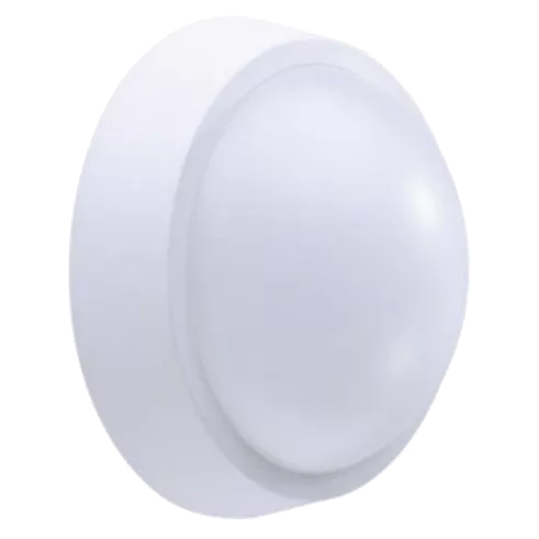 Philips WT045C LED20/NW PSU CFW L1654 MDU Світильник