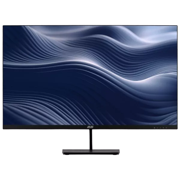 2E L3224B 31.5" дюйма 3840x2160 Монітор