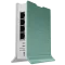 MikroTik hAP ax lite (L41G-2axD) Wi-Fi 6 Wi-Fi роутер