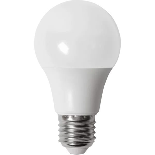 15Вт 1350Lm 6500K E27 Світлодіодна лампа