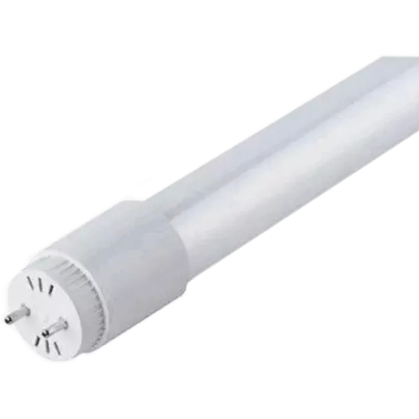 18Вт 1680Lm 6500K G13 T8 Світлодіодна лампа