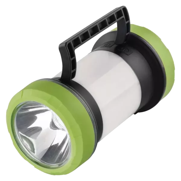 EMOS P2313 350Lm Li-Ion 4000 мА*г Лiхтар LED