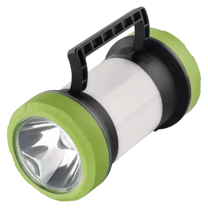 EMOS P2313 350Lm Li-Ion 4000 мА*г Лiхтар LED