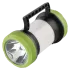 EMOS P2313 350Lm Li-Ion 4000 мА•ч Фонарь LED
