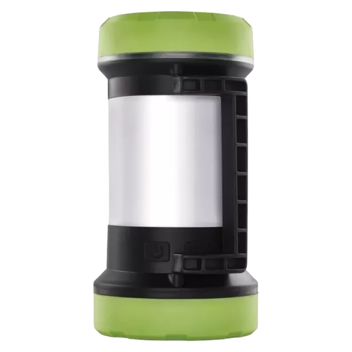 EMOS P2313 350Lm Li-Ion 4000 мА*г Лiхтар LED