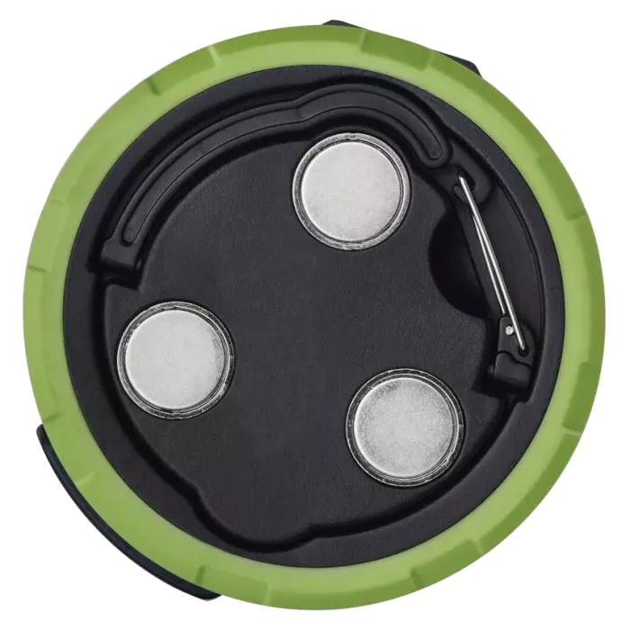 EMOS P2313 350Lm Li-Ion 4000 мА*г Лiхтар LED